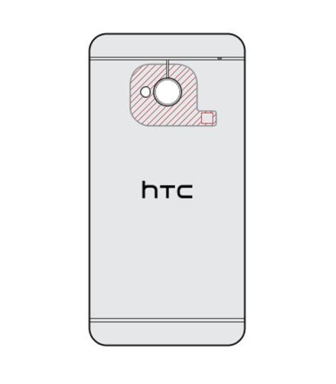 How To: Use NFC with the HTC One